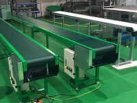 Chia sẻ kinh nghiệm chọn mua hệ thống băng tải đúng chuẩn chuyên gia